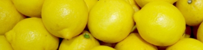 アトピーやニキビの改善美容パウダー【ビタブリッドC SKIN】情報サイト